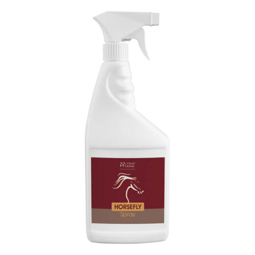 HORSEFLY Spray 650ml