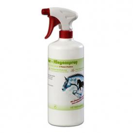 Equi Power Fliegenspray