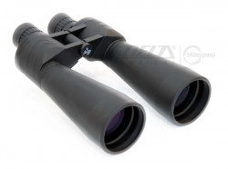 Lornetka Delta Optical SkyGuide 15×70