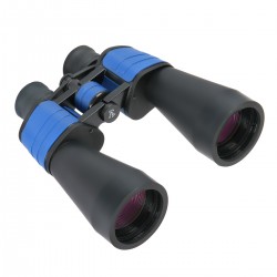 Lornetka Delta Optical StarLight 12×60
