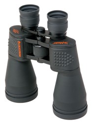 Lornetka Celestron SkyMaster 12×60