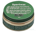 Pasta woskowa Meindl Sportwax