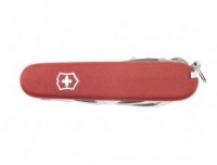 Scyzoryk Victorinox EcoLine