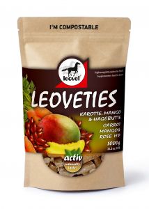 LEOVETIES cukierki 1kg