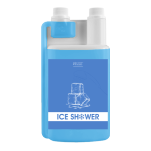 Ice Shower 1l