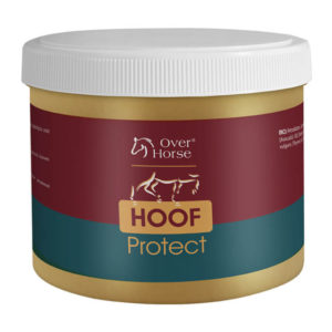 HOOF Protect