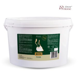 Biotin Horse 3 kg