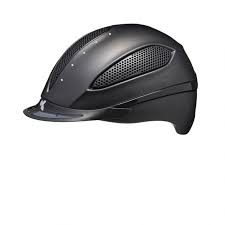 Kask KED Paso Crystal