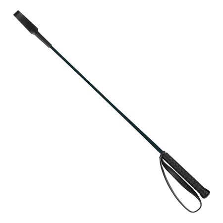 Bat York plastikowy 65 cm