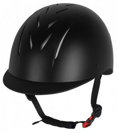 Kask York Aire