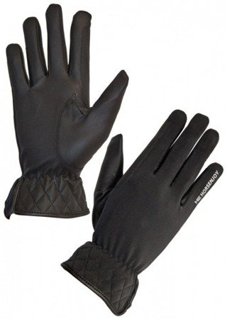 Rękawiczki Horsenjoy zimowe Winforia